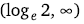 Maths-Limits Continuity and Differentiability-37722.png